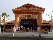 005  Hard Rock Cafe Tenerife.JPG